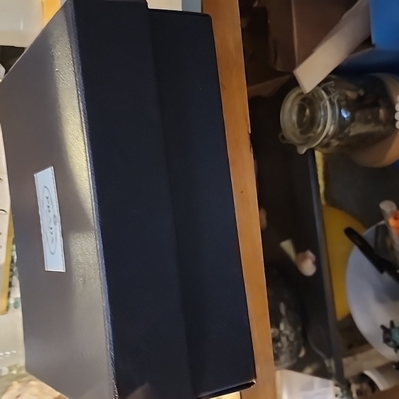 Prada shoe box - Picture 7 of 8